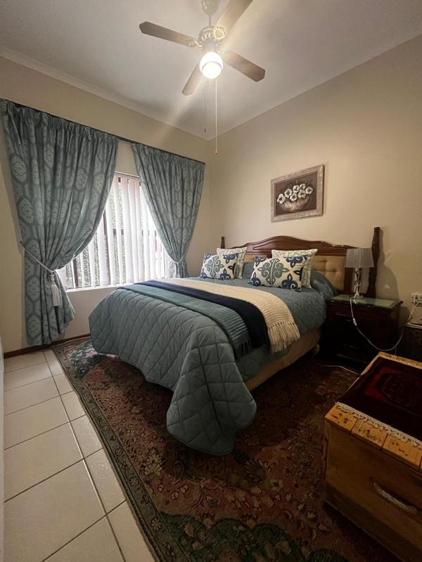 5 Bedroom Property for Sale in Rome Glen Western Cape